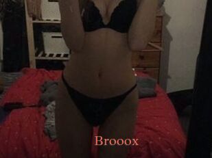 Brooox
