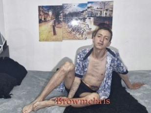 Browmchris