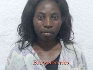Brownberries