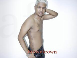 Brownbrown