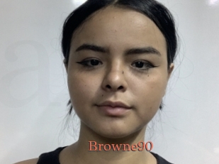 Browne90