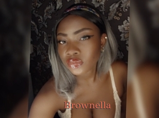 Brownella
