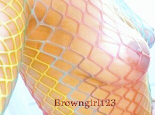 Browngirl123