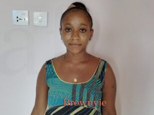 Brownyie