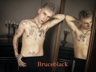 Bruceblack