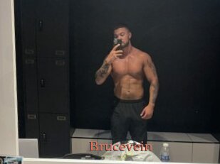 Brucevein