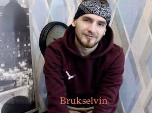 Brukselvin