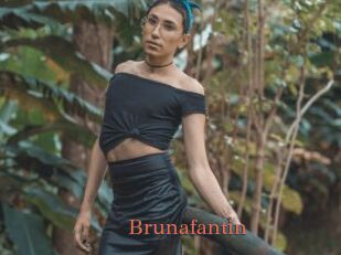 Brunafantin