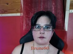 Brune80