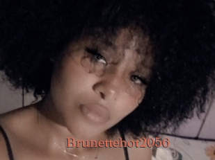 Brunettehot2056