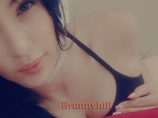 Brunnyhill