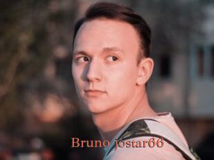 Bruno_jostar66
