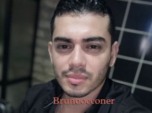 Brunoocconer