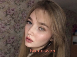 Brunoswon