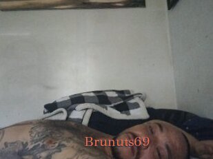 Brunuts69