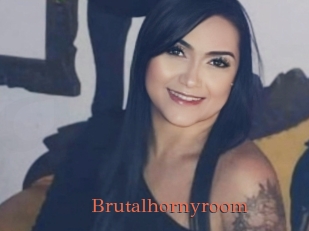 Brutalhornyroom