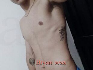 Bryan_sexx