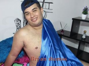 Bryan_thomss