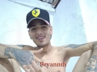Bryannth