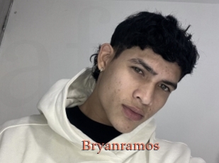 bryanramos Anal Favorite