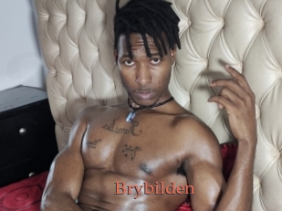 Brybilden
