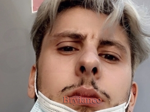 Bryianco