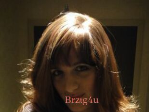 Brztg4u