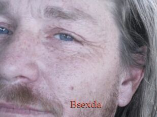 Bsexda