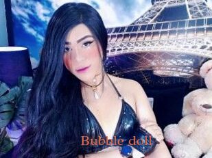 Bubble_doll