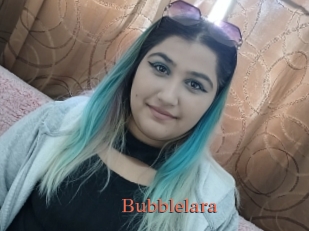 Bubblelara