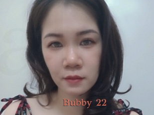Bubby_22