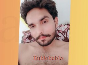 Bublobublo