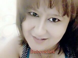 Bubonchik