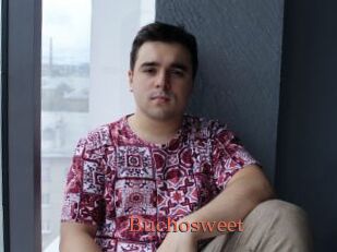 Buchosweet
