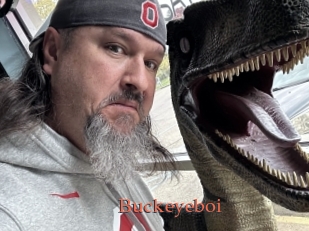 Buckeyeboi