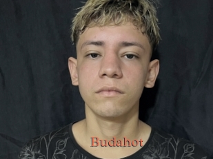 Budahot
