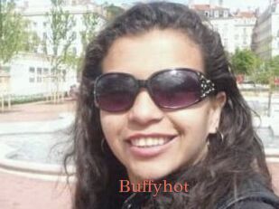Buffyhot
