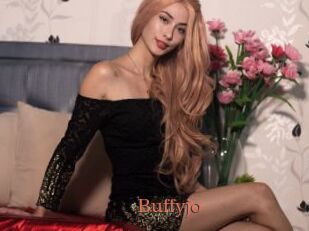 Buffyjo