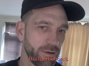 Builderbobcock