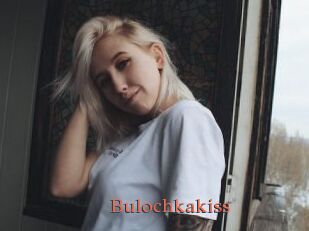 Bulochkakiss