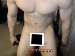 Bunbunguy