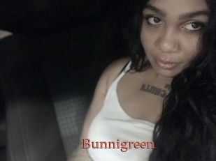 Bunnigreen