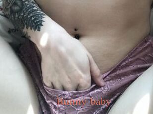 Bunny_baby