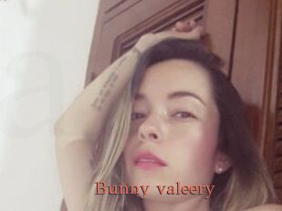 Bunny_valeery