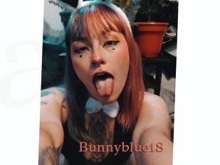 Bunnyblue18