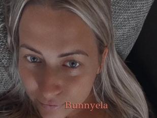 Bunnyela