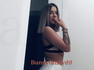 Bunnyfunny69