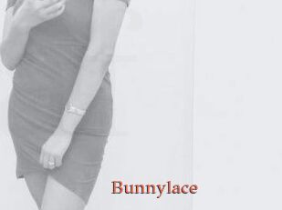 Bunnylace