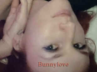 Bunnylove
