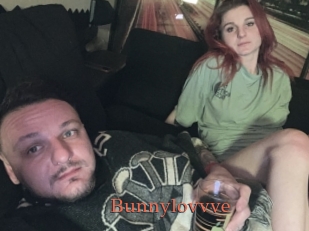 Bunnylovvve
